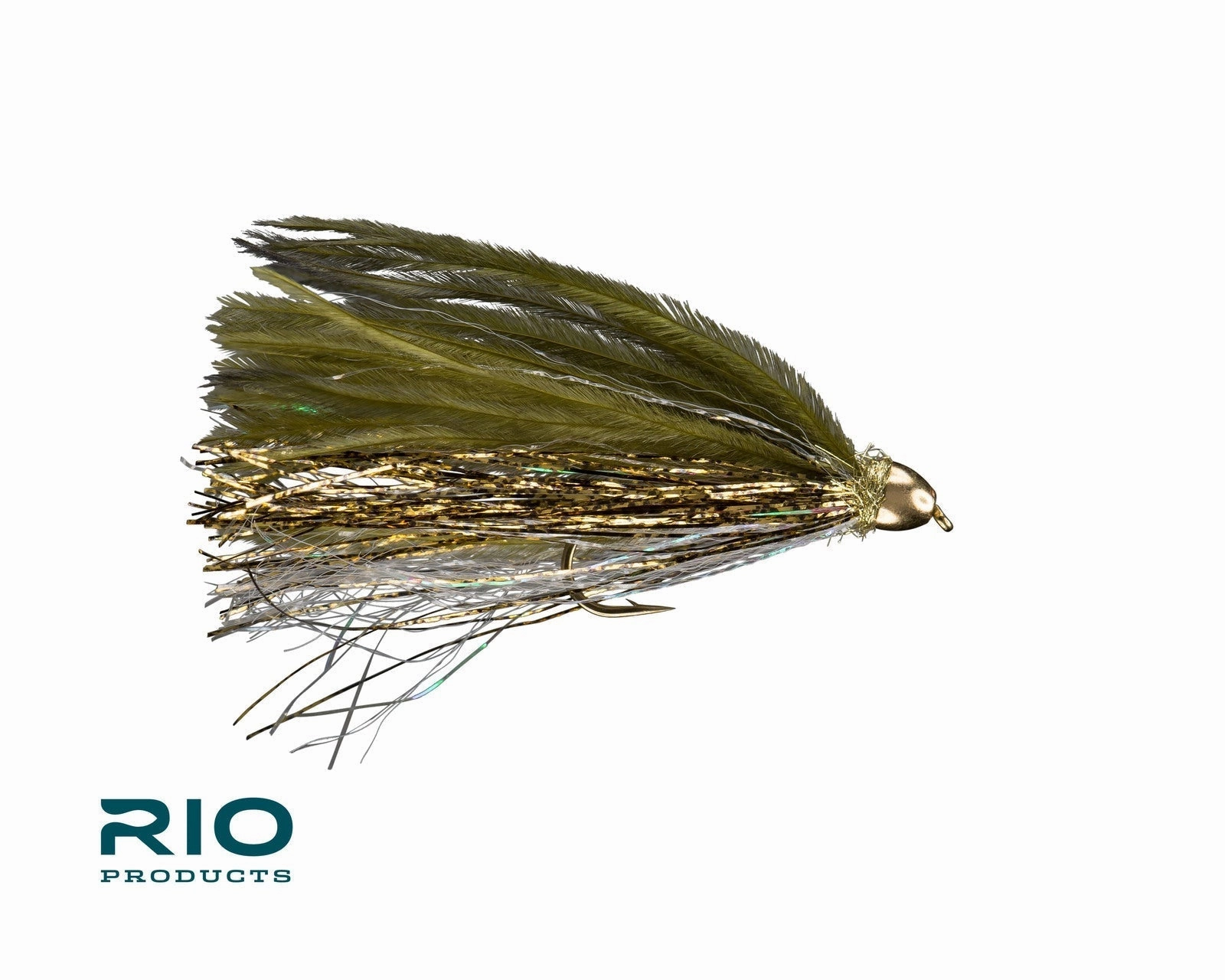 Rio Skiddish Smolt