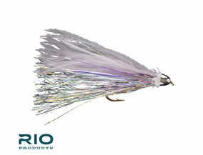Rio Skiddish Smolt