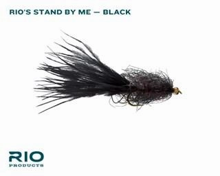 RIO Stillwater Assortment