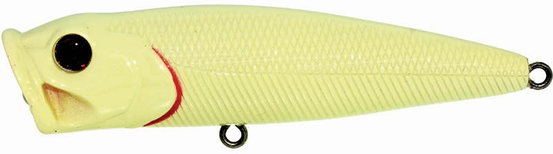 River2Sea Bubble Popper 88 Topwater Popper