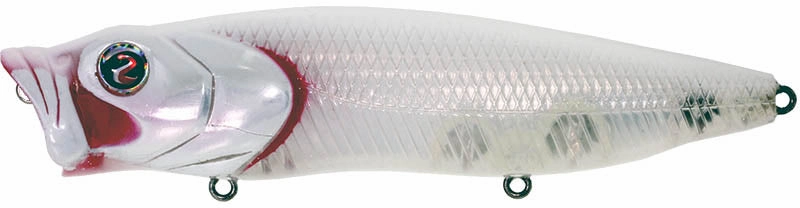 River2Sea Bubble Walker 128 Topwater Walker/Popper