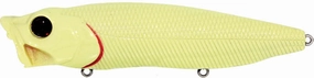 River2Sea Bubble Walker 128 Topwater Walker/Popper
