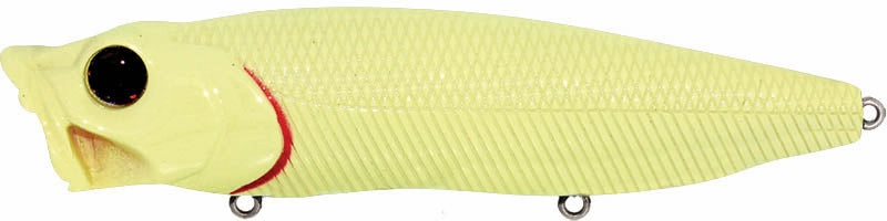 River2Sea Bubble Walker 128 Topwater Walker/Popper