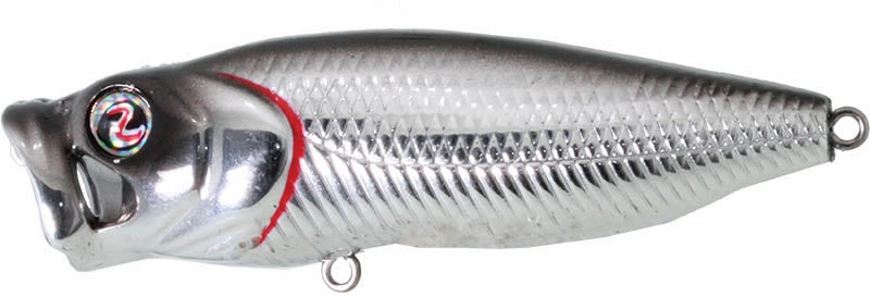 River2Sea Bubble Walker 80 Topwater Walker/Popper