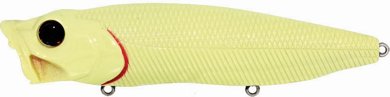 River2Sea Bubble Walker 80 Topwater Walker/Popper