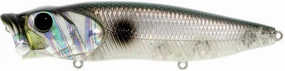 River2Sea Bubble Walker 80 Topwater Walker/Popper