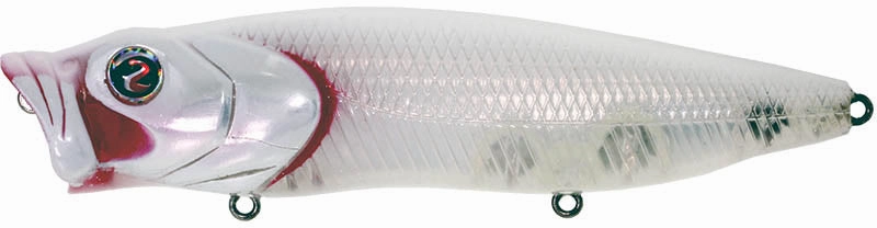 River2Sea Bubble Walker 80 Topwater Walker/Popper