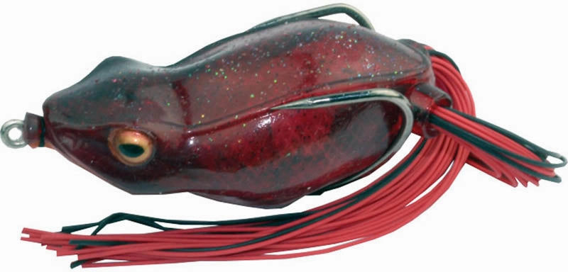 River2Sea Bully Wa 2 55 Frog