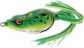 River2Sea Bully Wa 2 55 Frog