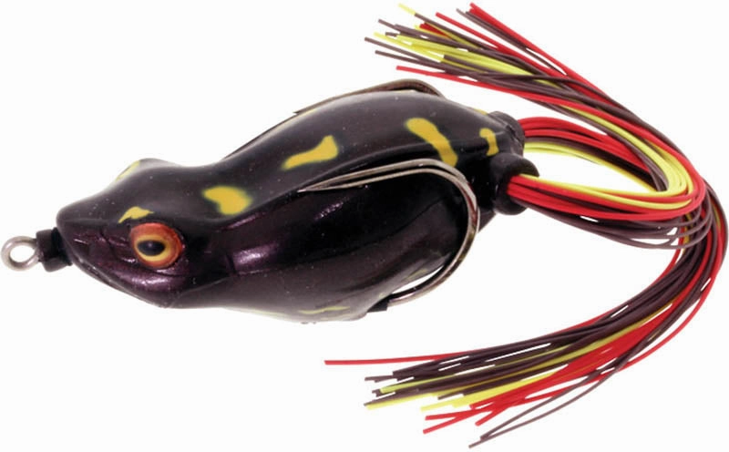 River2Sea Bully Wa 2 55 Frog