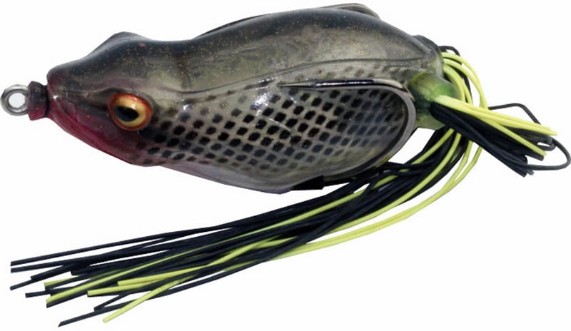 River2Sea Bully Wa 2 55 Frog