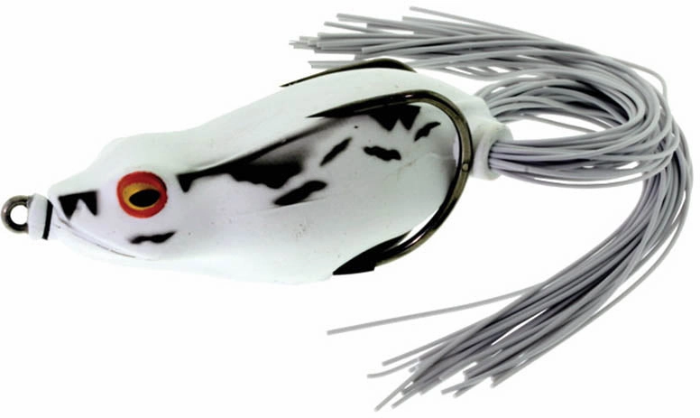 River2Sea Bully Wa 2 55 Frog