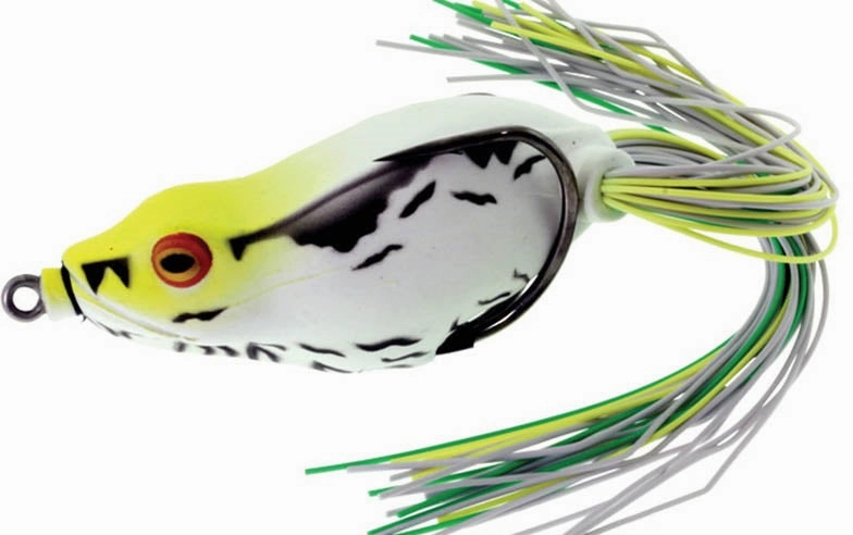 River2Sea Bully Wa 2 55 Frog