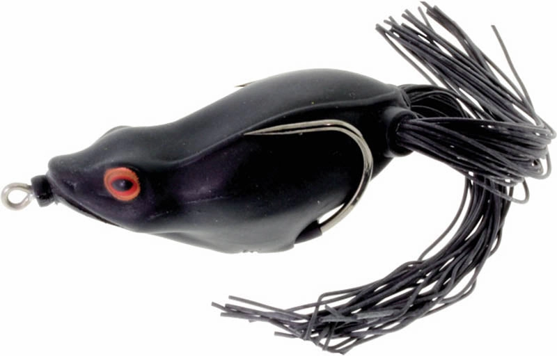 River2Sea Bully Wa 2 55 Frog