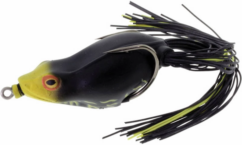 River2Sea Bully Wa 2 55 Frog