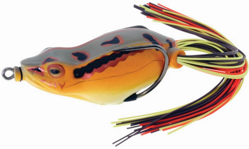 River2Sea Bully Wa 2 55 Frog