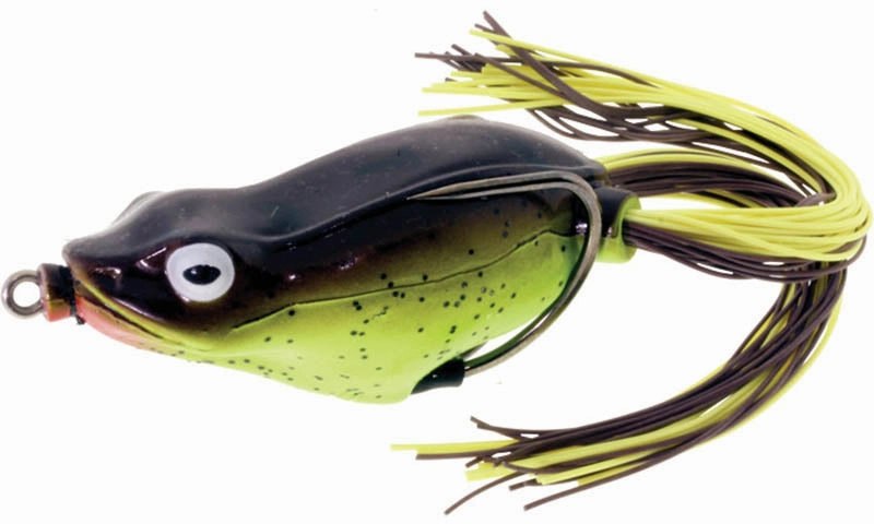 River2Sea Bully Wa 2 55 Frog