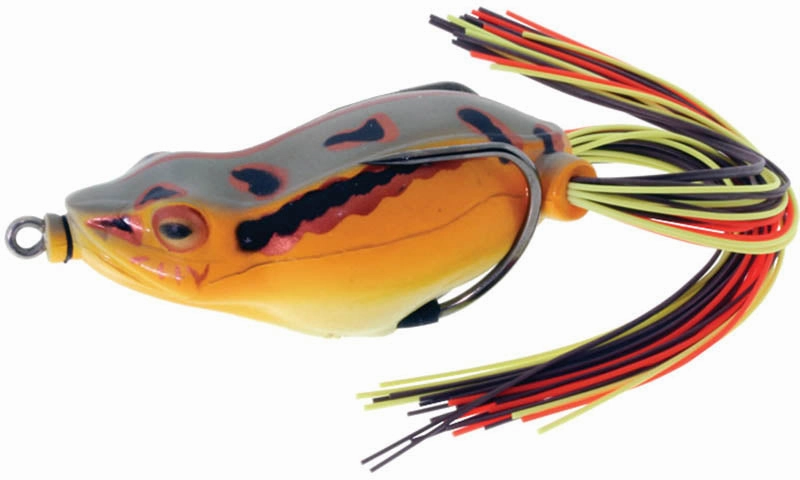 River2Sea Bully Wa 2 55 Frog