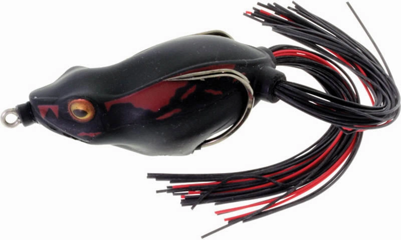 River2Sea Bully Wa 2 55 Frog