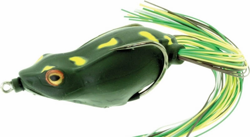 River2Sea Bully Wa 2 55 Frog