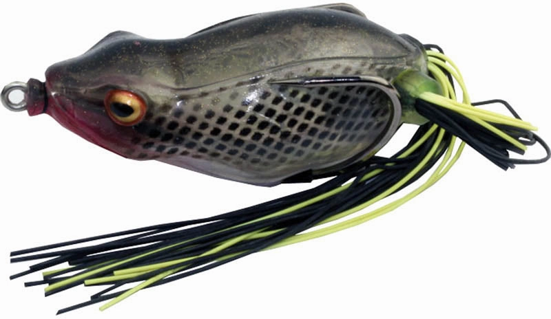 River2Sea Bully Wa 2 65 Frog