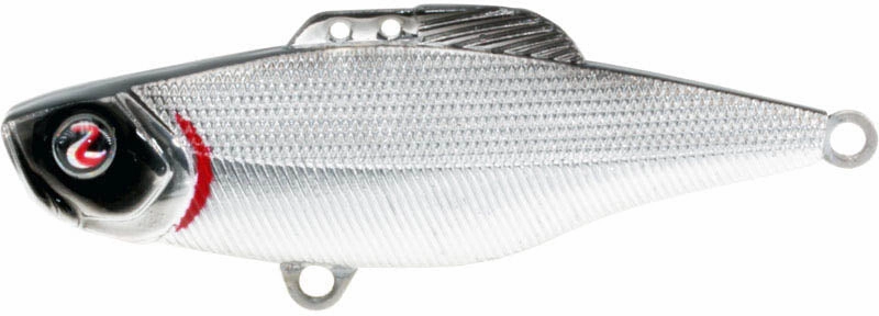 River2Sea Diver Vibe Lipless Crankbait