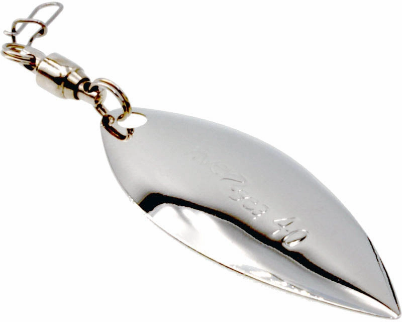 River2Sea Diver Vibe Lipless Crankbait