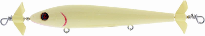 River2Sea Lane Changer 150 Topwater Prop Lure