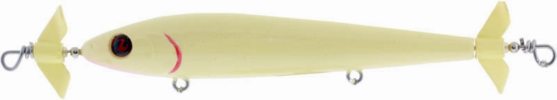 River2Sea Lane Changer 150 Topwater Prop Lure