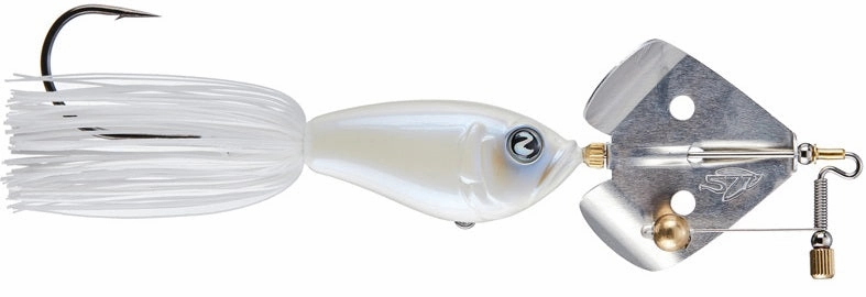 River2Sea Opening Bell 170 Buzzbait