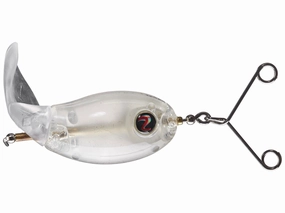 River2Sea Plopper Trailer Lure Accessory