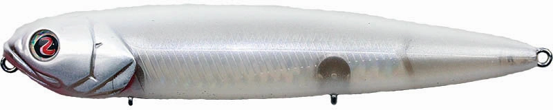 River2Sea Pro Tuned Rover 128 Topwater Walker