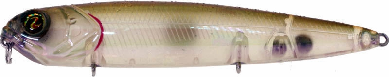 River2Sea Pro Tuned Rover 128 Topwater Walker