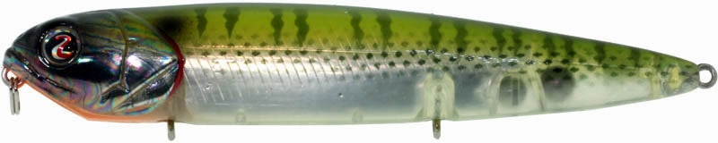 River2Sea Pro Tuned Rover 128 Topwater Walker