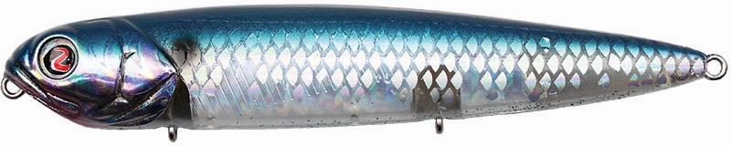 River2Sea Pro Tuned Rover 128 Topwater Walker