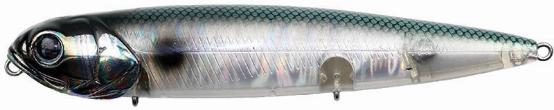 River2Sea Pro Tuned Rover 128 Topwater Walker