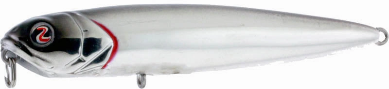 River2Sea Pro Tuned Rover 128 Topwater Walker