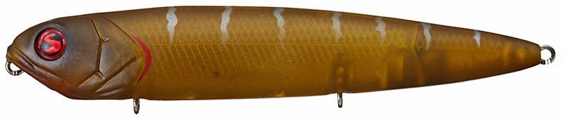 River2Sea Pro Tuned Rover 128 Topwater Walker