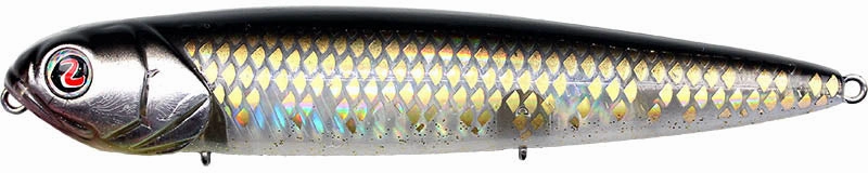 River2Sea Pro Tuned Rover 128 Topwater Walker