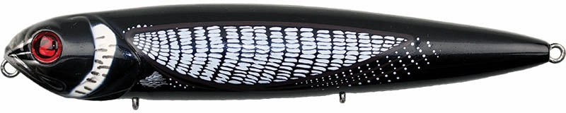 River2Sea Pro Tuned Rover 98 Topwater Walker