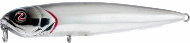 River2Sea Pro Tuned Rover 98 Topwater Walker