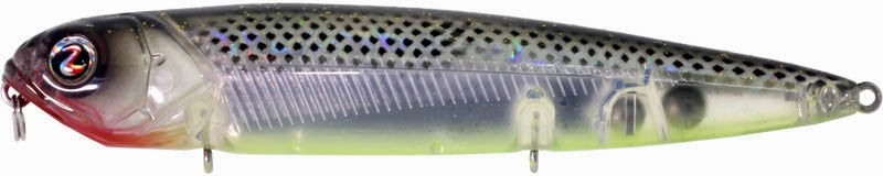 River2Sea Pro Tuned Rover 98 Topwater Walker