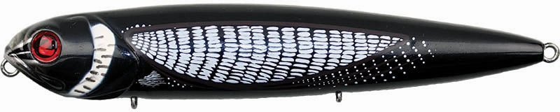 River2Sea Pro Tuned Rover 98 Topwater Walker