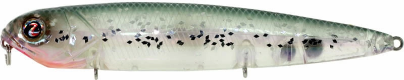River2Sea Pro Tuned Rover 98 Topwater Walker