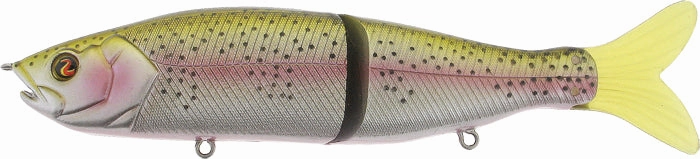 River2Sea S-Waver 120 Hard Body Swimbait