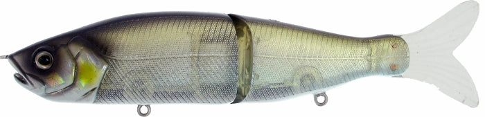 River2Sea S-Waver 120 Hard Body Swimbait
