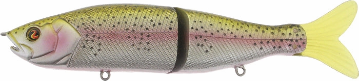 River2Sea S-Waver 120 Hard Body Swimbait