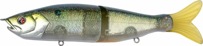 River2Sea S-Waver 120 Hard Body Swimbait