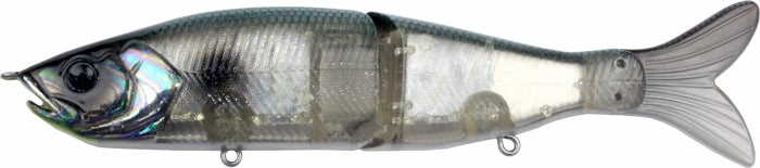 River2Sea S-Waver 120 Hard Body Swimbait