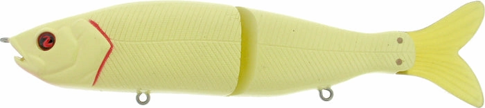 River2Sea S-Waver 120 Hard Body Swimbait